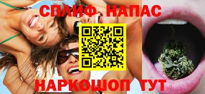 герыч Тверь